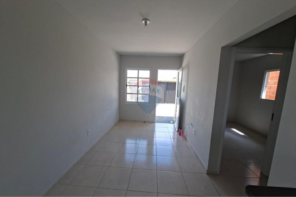 Casa - Alugar - Salto de Pirapora , São Paulo - WhatsApp Image 2026-02-26 at 13.42.27 (2).jpeg - 631181060-16