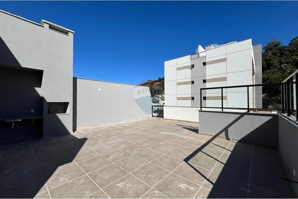 Cobertura - Venda - Teresópolis , Rio de Janeiro - WhatsApp Image 2025-05-31 at 14.09.00 (1).jpeg - 630191059-30