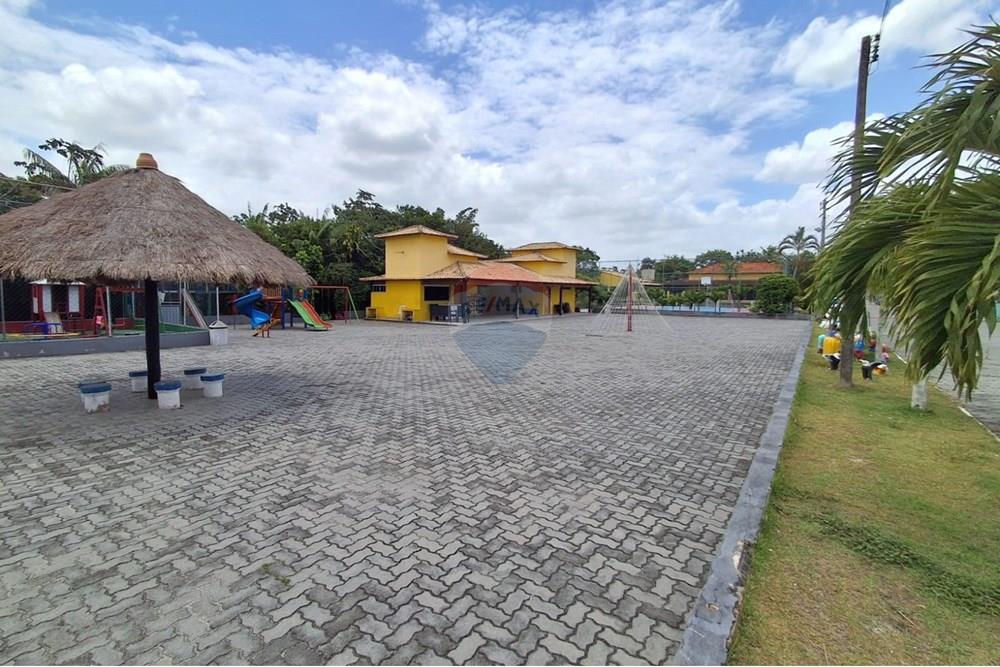 Casa - Venda - Cabo Frio , Rio de Janeiro - 15.jpg - 630391154-3