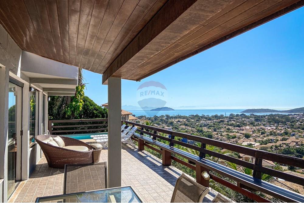 Casa - Venda - Armação dos Búzios , Rio de Janeiro - IMG_0295.jpg - 631591002-26