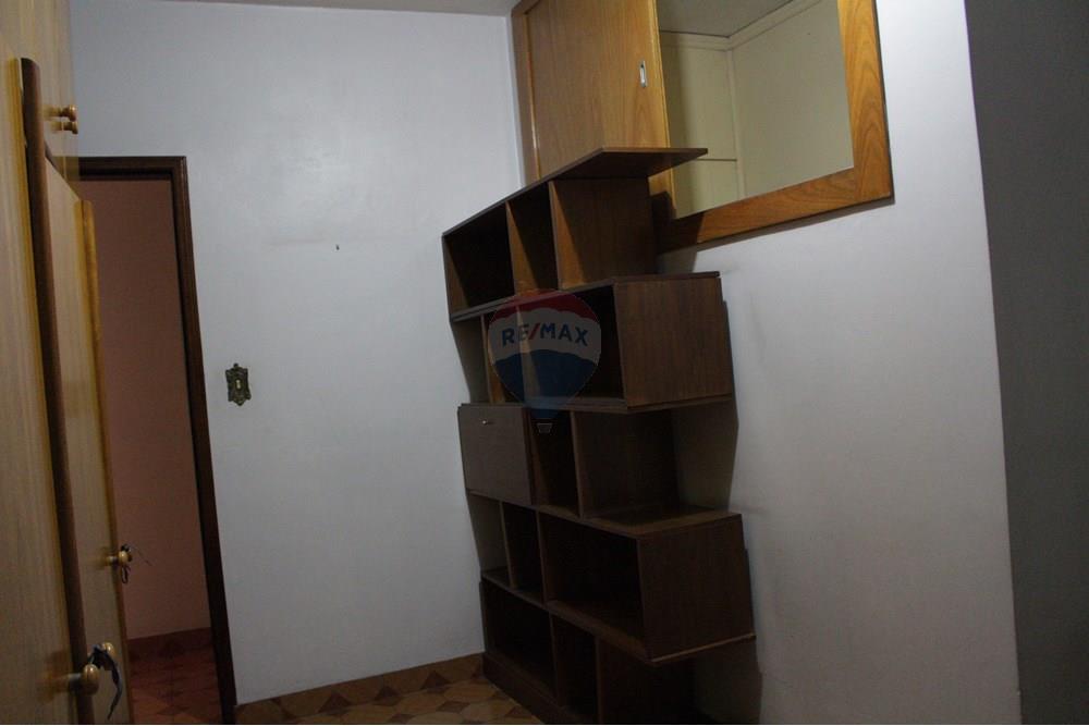 Casa - Alugar - Mauá , São Paulo - IMG_9363.jpg - 630751047-105