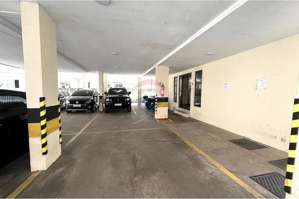 Apartamento - Alugar - Teresópolis , Rio de Janeiro - WhatsApp Image 2025-10-22 at 11.40.56.jpeg - 630191015-111