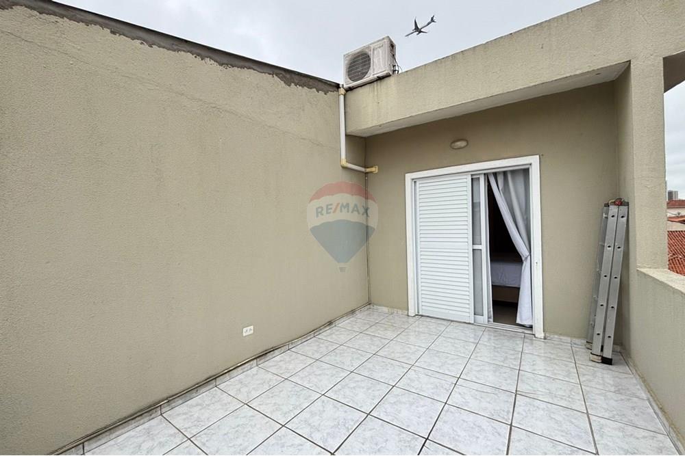Casa - Venda - Guarulhos , São Paulo - bc5f6ce2-7ef7-4075-a476-2d4d71d8c981.jpeg - Suite - 630251062-94