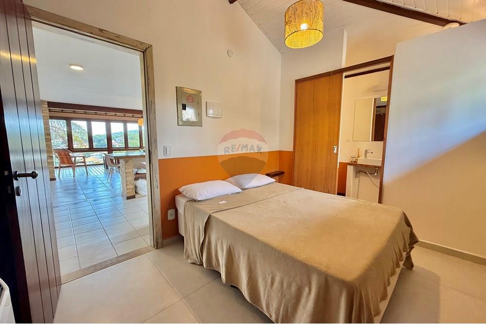 Casa - Venda - Armação dos Búzios , Rio de Janeiro - IMG_4367.jpeg - 630391002-128