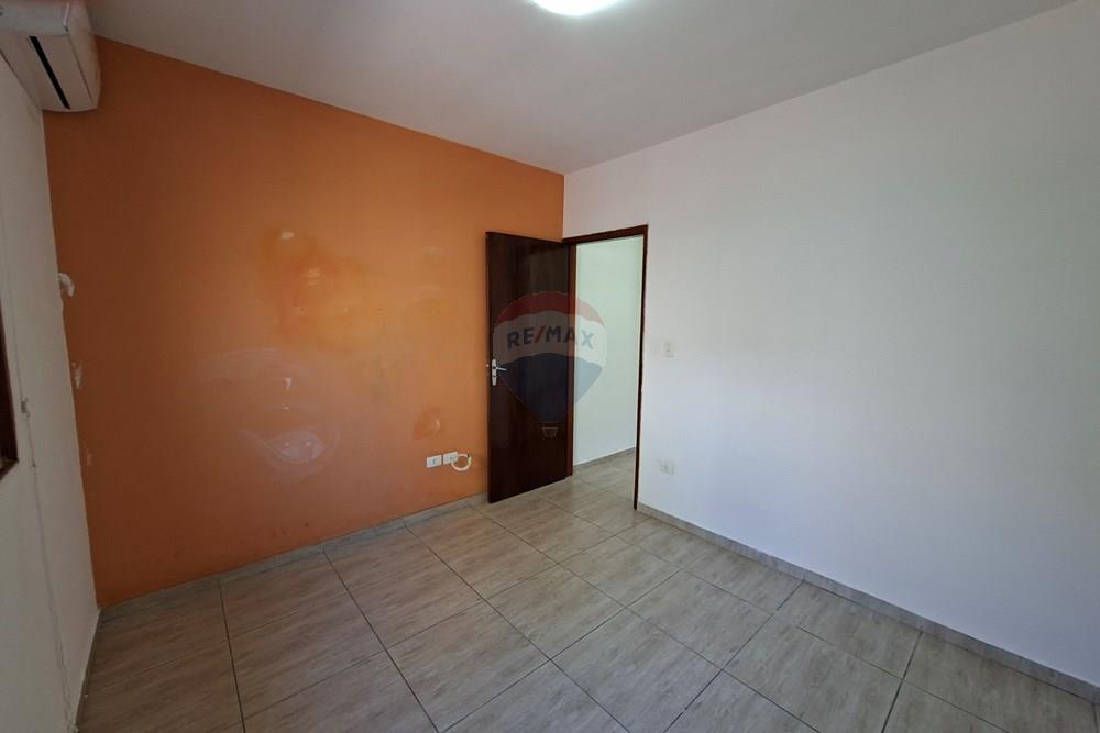 Sobrado - Alugar - Guarulhos , São Paulo - 20260128_094108.jpg - Garagem - 631271004-80