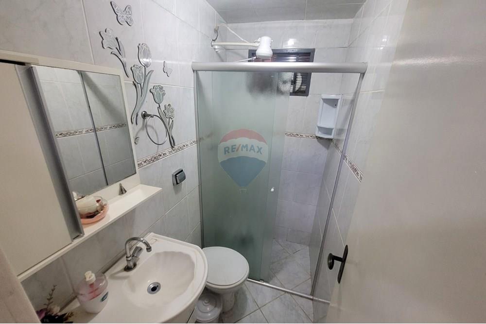 Casa - Venda - Bauru , São Paulo - WhatsApp Image 2025-03-14 at 16.44.27 (3).jpeg - 631401022-117