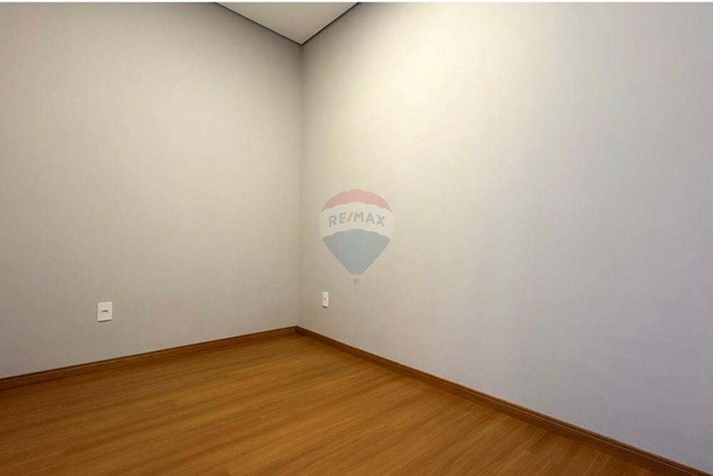 Casa - Venda - Botucatu , São Paulo - 7.jpg - 630481093-85