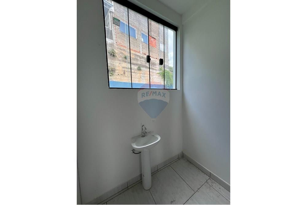 Studio - Alugar - Votorantim , São Paulo - WhatsApp Image 2025-06-04 at 16.52.04 (2).jpeg - 630591174-108