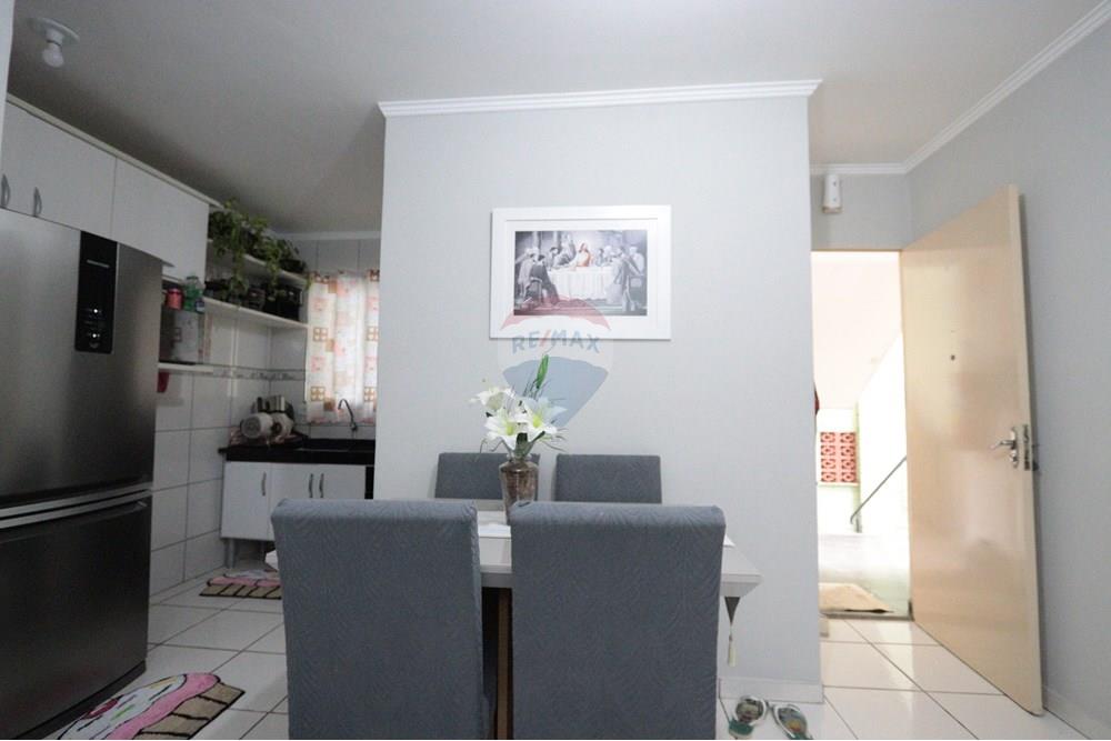 Apartamento - Venda - São Roque , São Paulo - IMG_5464.JPG - 631601017-58