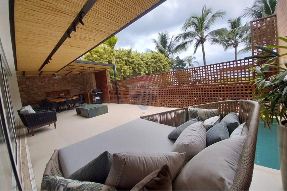 Residential - Rumah Bandar - São Sebastião , São Paulo - BR - WhatsApp Image 2025-01-08 at 21.49.08 (1).jpeg - 631461010-11