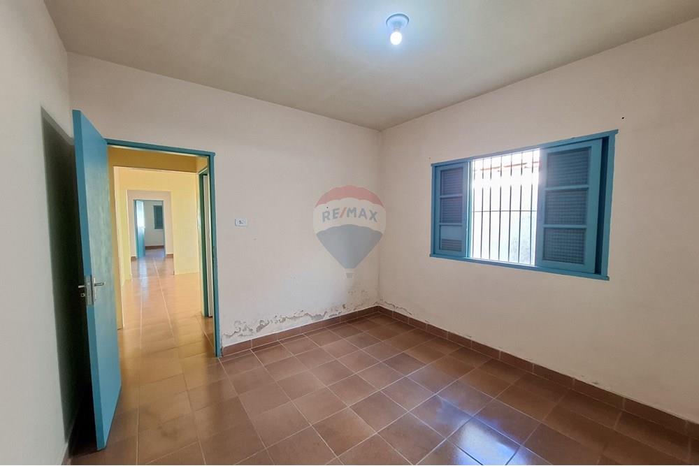 Casa - Venda - Caraguatatuba , São Paulo - 12.jpg - 631571011-11