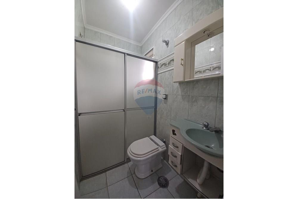 Casa - Alugar - Mogi das Cruzes , São Paulo - 376ebfc4-3ee1-4837-9697-dbc5d5a15dad.jpeg - 631531026-12