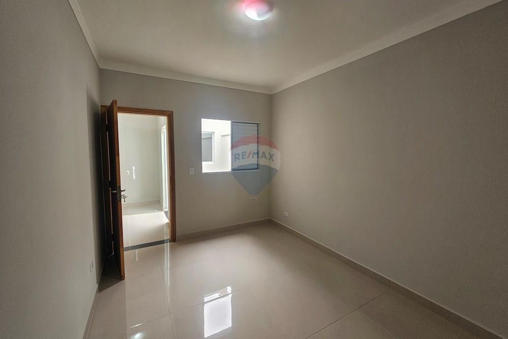 Casa de Vila - Venda - Sorocaba , São Paulo - 20251218_155938.jpg - Quarto - 631641015-32