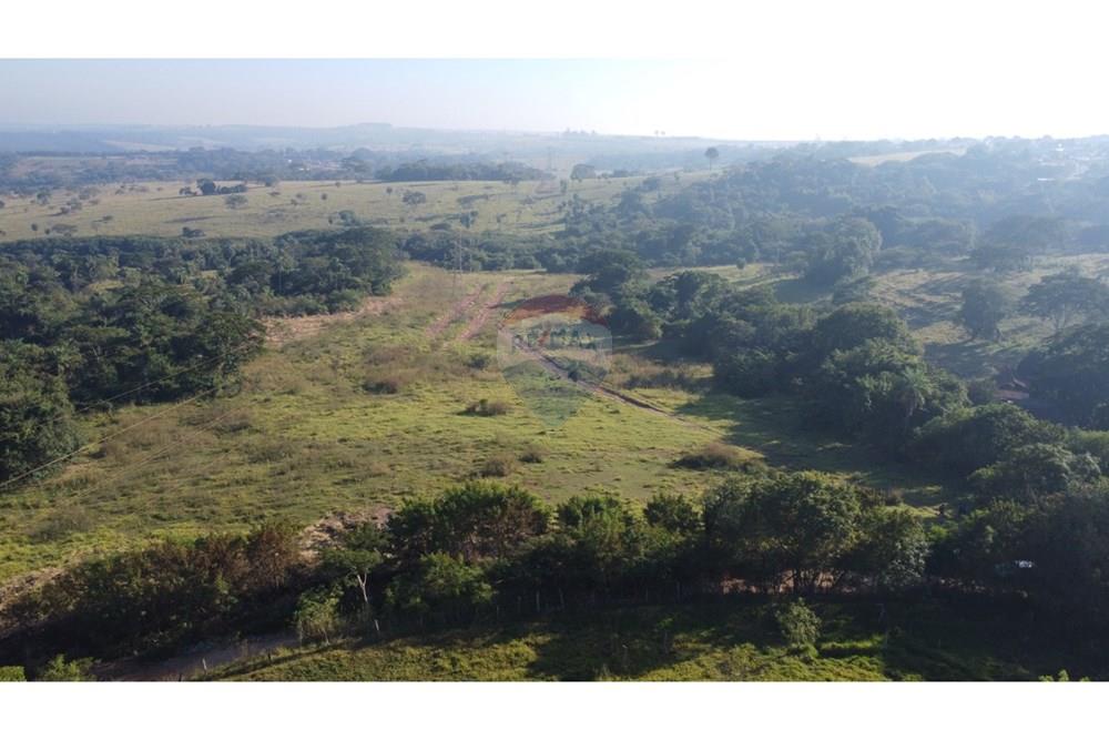 Chácara / Sítio / Fazenda - Venda - Bauru , São Paulo - WhatsApp Image 2025-06-03 at 10.21.46.jpeg - 631401003-33