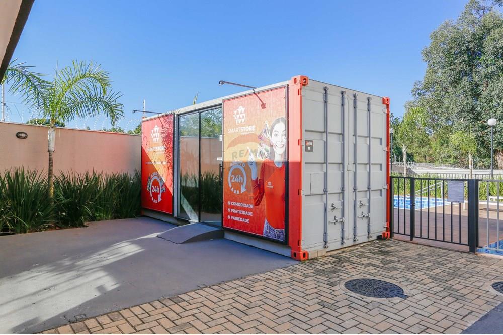 Apartamento - Venda - Sorocaba , São Paulo - _MG_6928.jpg - 630591039-70