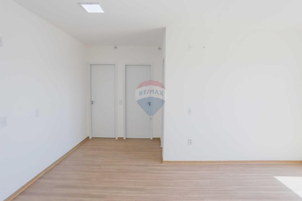 Apartamento - Venda - Sorocaba , São Paulo - H hall.jpg - 630591239-8