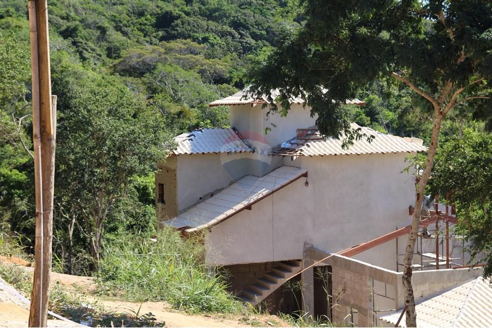 Casa de Condomínio - Venda - Armação dos Búzios , Rio de Janeiro - WhatsApp Image 2025-06-18 at 16.10.22 (2).jpeg - 631591016-43