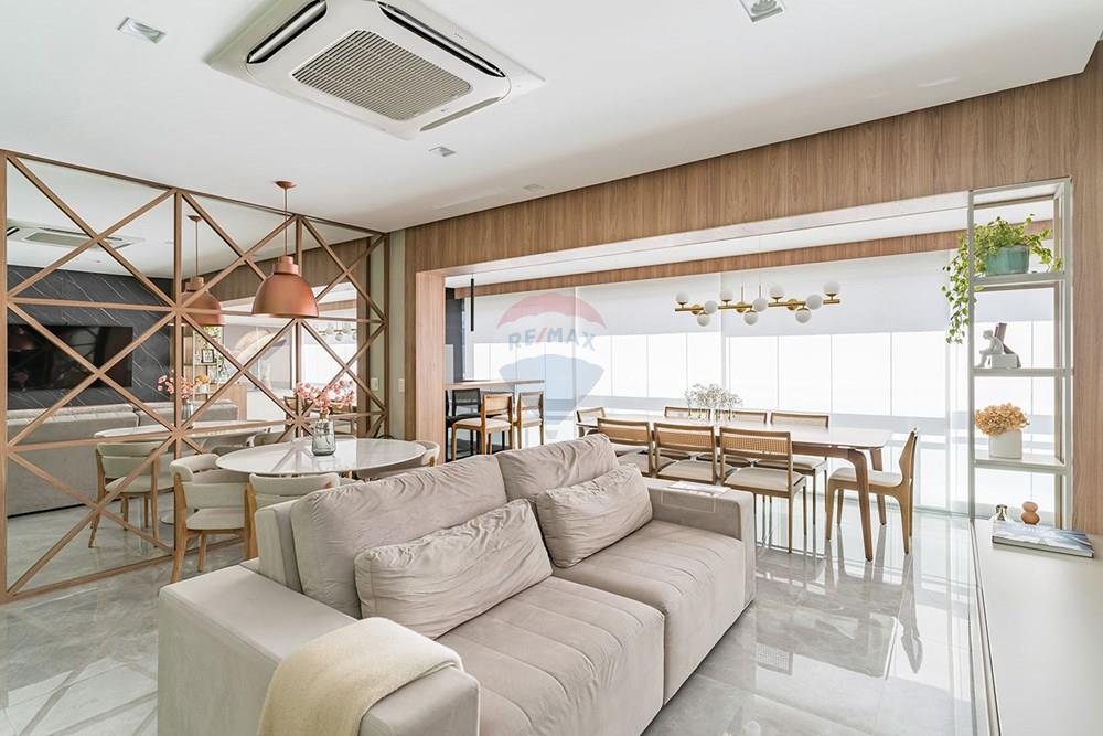 Apartamento - Venda - Mogi das Cruzes , São Paulo - apto-mogi-das-cruzes-sabrina-lacerda-arquiteta-fotografo-de-interiores-kadu-lopes-11.jpg - 631491001-329