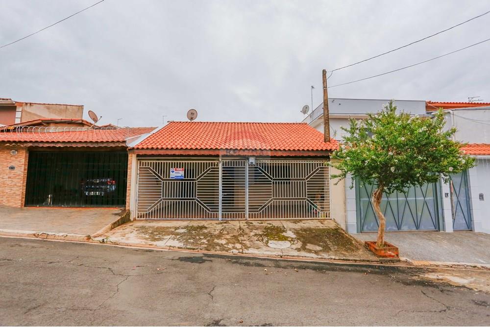 Casa - Venda - Sorocaba , São Paulo - _MG_4750.jpg - 630591190-2