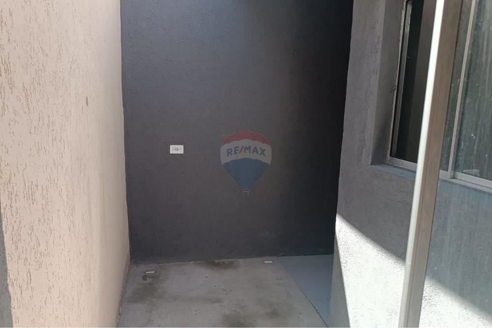 Casa - Alugar - Arujá , São Paulo - WhatsApp Image 2026-01-08 at 10.26.25 (1).jpeg - 631491001-256