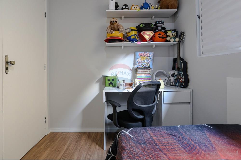 Casa - Venda - Mogi das Cruzes , São Paulo - Remax-Rua Andiroba 81 - Jardim Planalto-3015.jpg - 630281021-164