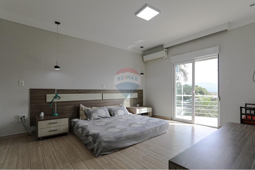 Casa - Venda - Mogi das Cruzes , São Paulo - R- FRANCISCO VAZ COELHO, 40-8306.jpg - 630281074-46