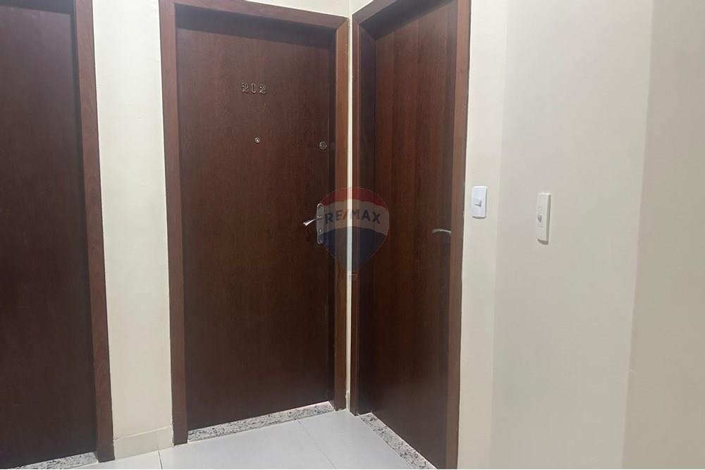 Apartamento - Venda - Cabo Frio , Rio de Janeiro - 7.jpg - 630361032-170