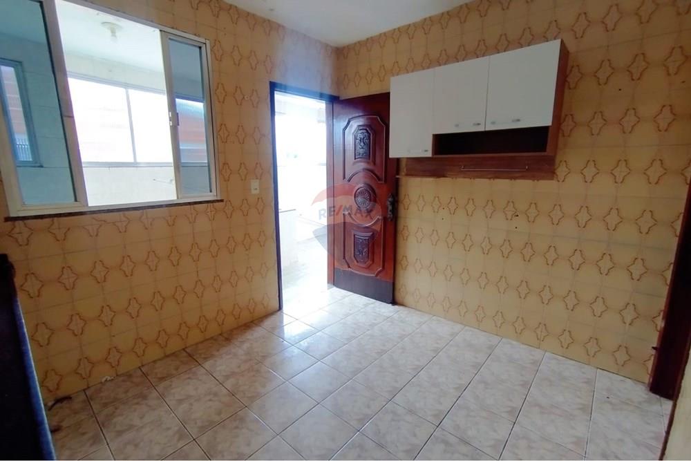 Casa de Vila - Alugar - Nilópolis , Rio de Janeiro - WhatsApp Image 2026-02-05 at 17.14.33 (1).jpeg - 630291020-25