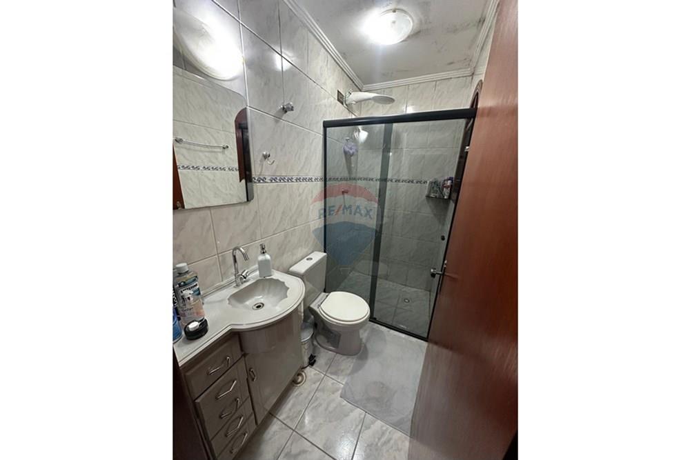 Casa - Venda - Guarulhos , São Paulo - WhatsApp Image 2025-04-14 at 11.40.42 (4).jpeg - 630251100-19