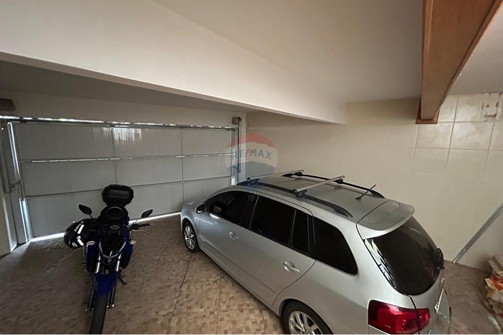 Casa - Venda - Nova Friburgo , Rio de Janeiro - WhatsApp Image 2025-03-15 at 23.48.40.jpeg - 630551055-82