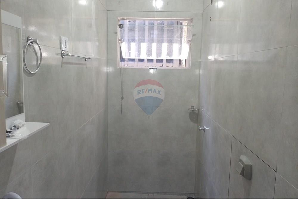 Casa - Alugar - Tupã , São Paulo - WhatsApp Image 2026-03-04 at 08.13.06 (3).jpeg - 630151019-222