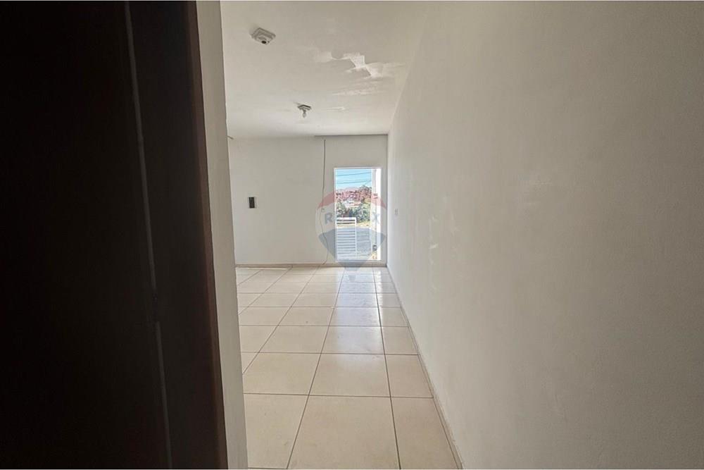 Casa - Venda - Salto de Pirapora , São Paulo - WhatsApp Image 2026-03-17 at 08.56.46 (5).jpeg - 631181039-70