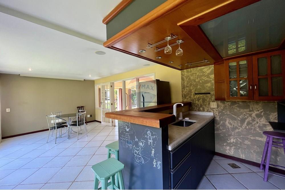 Casa de Condomínio - Venda - Petrópolis , Rio de Janeiro - IMG_7108.JPG - 630131012-155