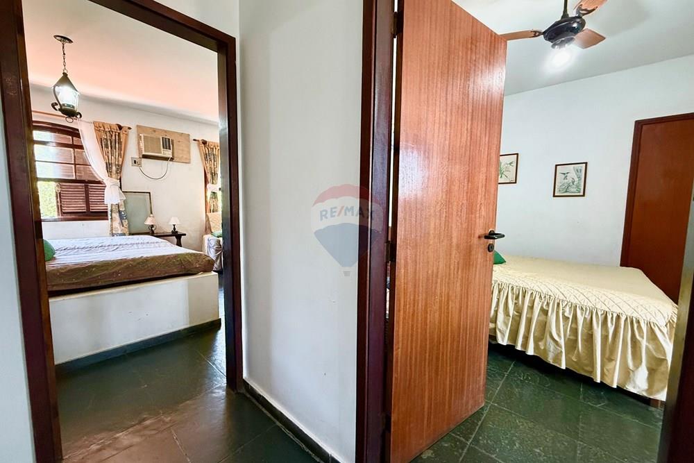 Casa - Venda - Armação dos Búzios , Rio de Janeiro - 8.2.jpeg - 630391062-34