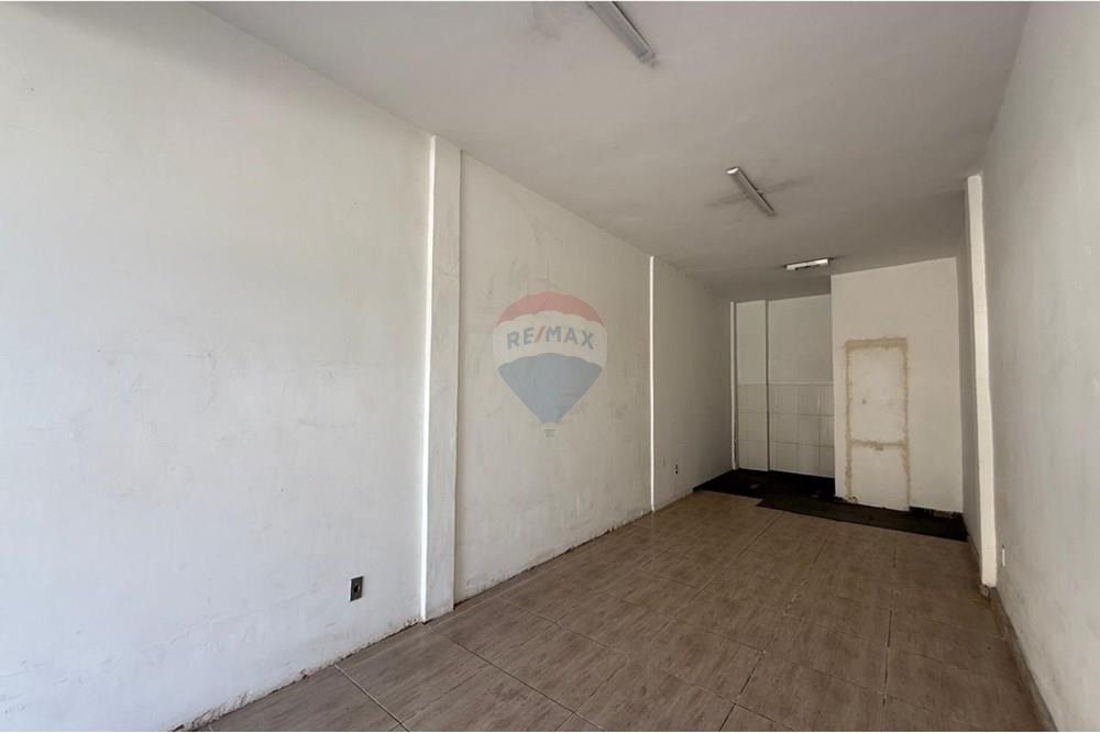 Ponto Comercial - Alugar - Petrópolis , Rio de Janeiro - WhatsApp Image 2025-07-01 at 18.26.31 (1).jpeg - 631611008-14