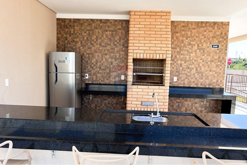 Apartamento - Venda - São José do Rio Preto , São Paulo - IMG_9781.jpg - 631321001-185