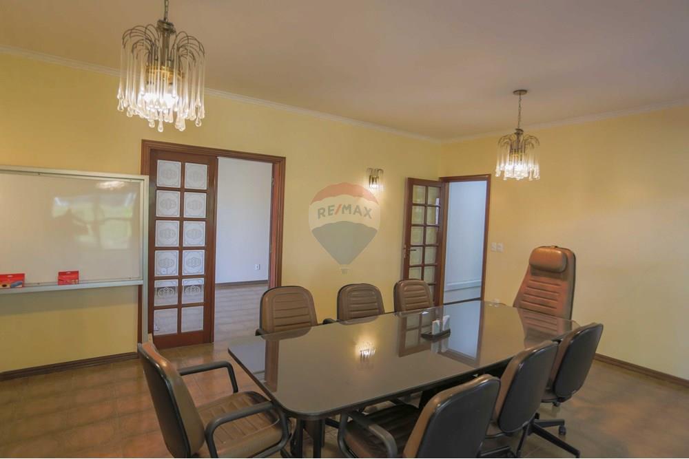 Casa Comercial - Venda - Sorocaba , São Paulo - IMG_6801.jpg - 630591027-104