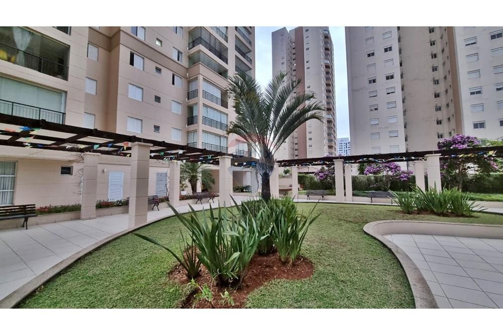 Apartamento - Venda - Guarulhos , São Paulo - 22.jpg - 630251012-117