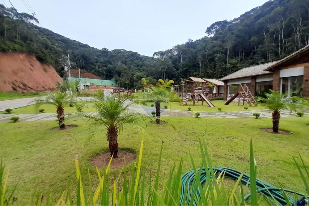 Terreno - Venda - Teresópolis , Rio de Janeiro - Condomínio.jpg - 630191084-10