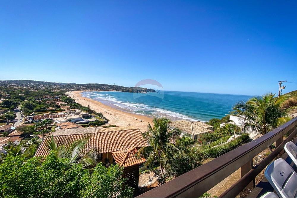 Casa - Venda - Armação dos Búzios , Rio de Janeiro - IMG_0286.jpg - 631591002-26