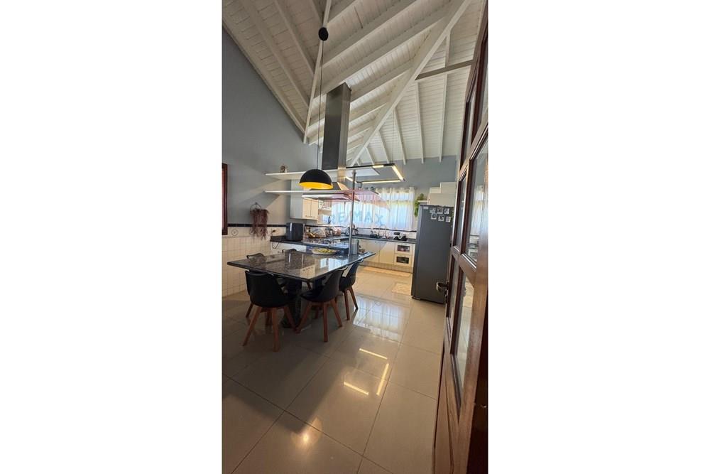 Casa - Alugar - Mogi das Cruzes , São Paulo - 4111E680-E859-4418-B3E4-89B3589BF195.jpeg - 631531001-291