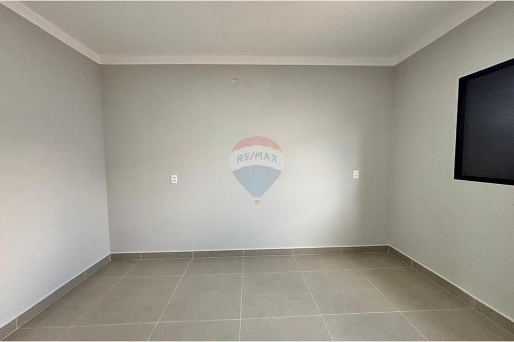 Casa - Alugar - Araçoiaba da Serra , São Paulo - jonatas 16.jpg - 630601262-38