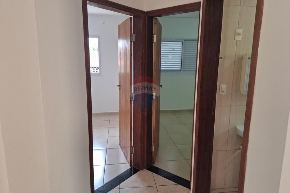 Apartamento - Alugar - Sorocaba , São Paulo - 20251216_121151.jpg - 630601129-84