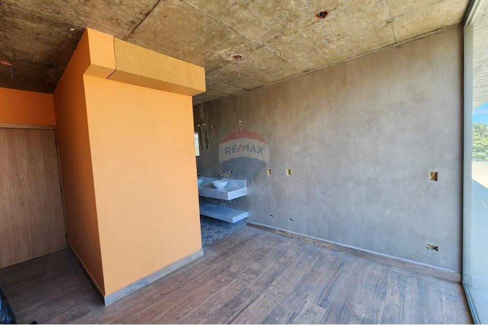 Casa de Condomínio - Venda - Ibiúna , São Paulo - WhatsApp Image 2025-07-30 at 11.04.35 AM.jpeg - 631331006-106