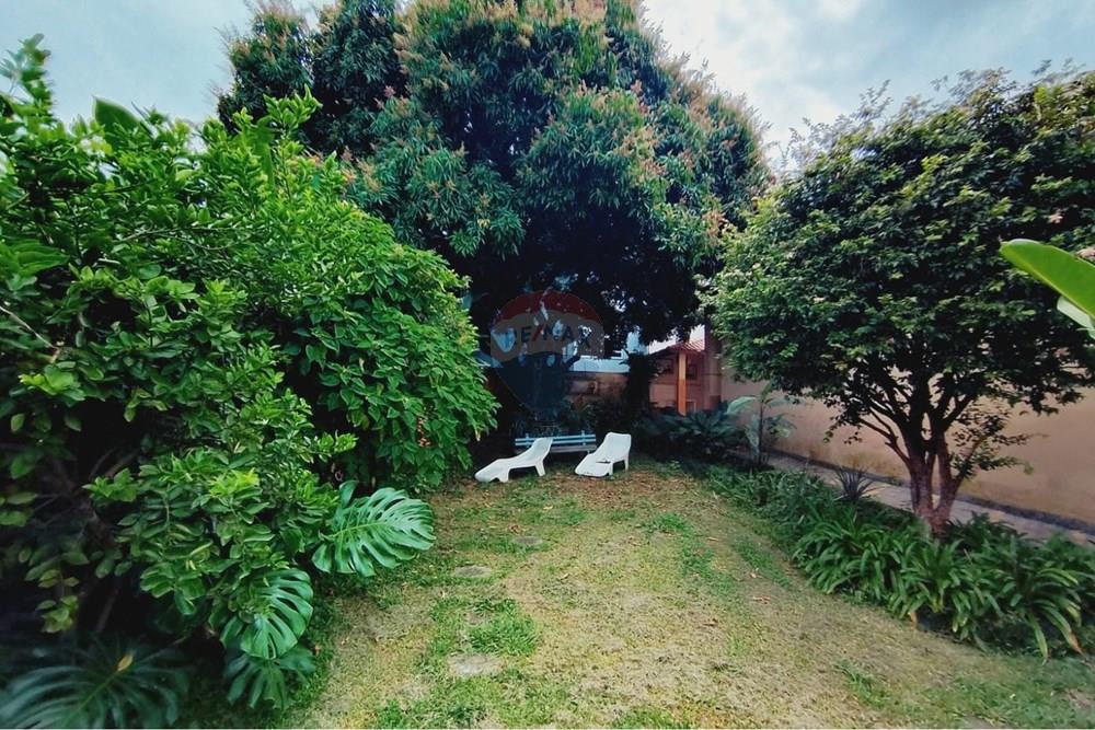 Casa - Alugar - Guarulhos , São Paulo - WhatsApp Image 2026-04-07 at 20.10.14 (4).jpeg - 630251105-136