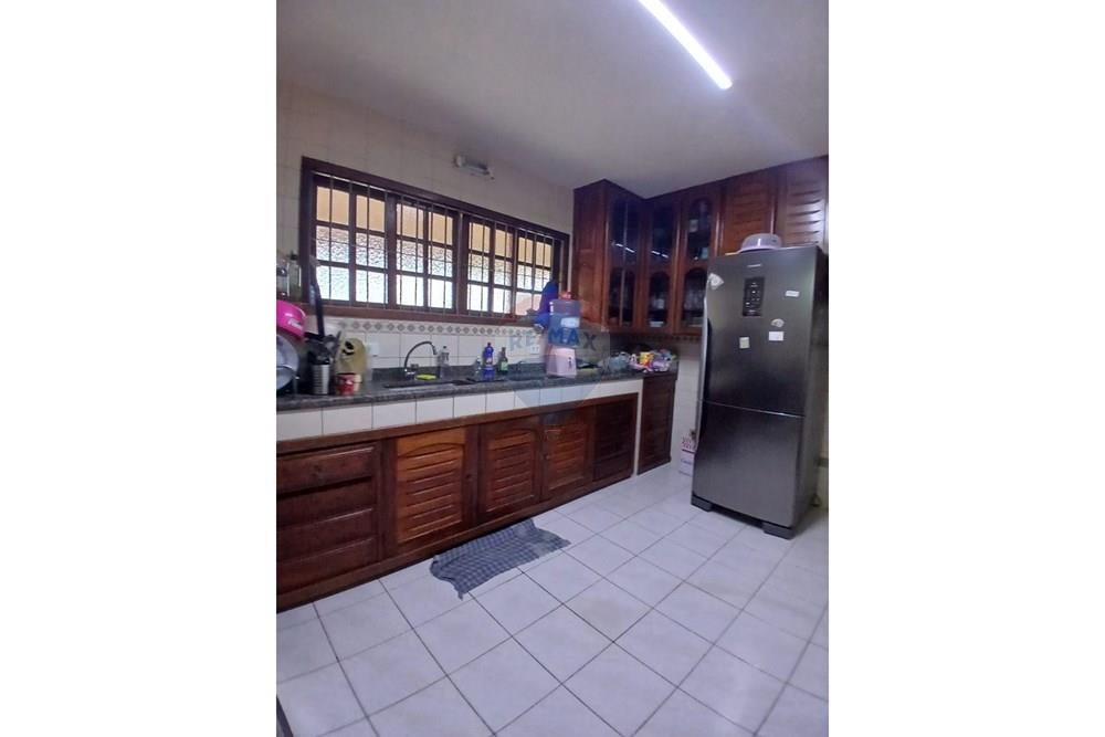 Casa - Venda - Casimiro de Abreu , Rio de Janeiro - WhatsApp Image 2026-01-23 at 13.24.41 (2).jpeg - 630361034-5