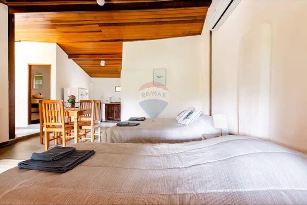 Casa - Alugar - Ilhabela , São Paulo - WhatsApp Image 2026-02-18 at 14.51.21 (1).jpeg - 690881023-78