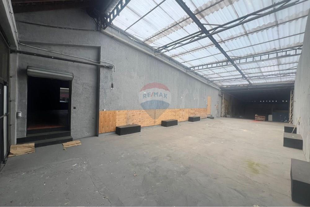 Casa Comercial - Alugar - Santo André , São Paulo - 13.jpeg - 631341001-288