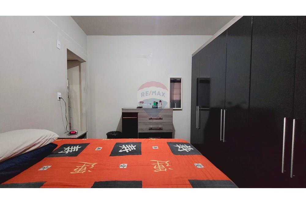 Casa - Venda - Santo André , São Paulo - 20250923_153150.jpg - 630331117-8