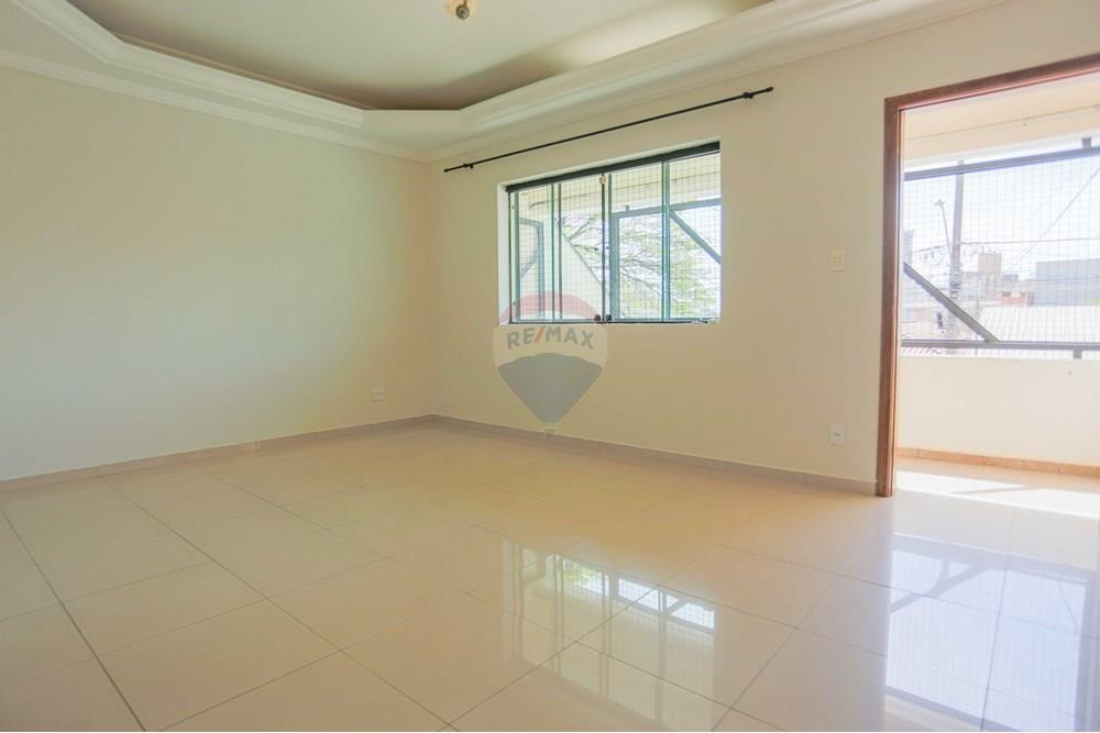 Casa - Venda - Sorocaba , São Paulo - IMG_2150.jpg - 631651008-9